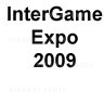 InterGame Expo - New UK trade show announced