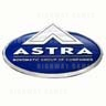 Astra Games appoint Zane Mersich as Managing Director