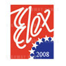 EELEX 2008: New opportunities in Russia