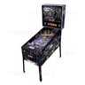 Batman Pinball - New from Stern