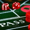 Ahern Publishes Report On Regulating Gaming In Ireland