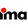 IMA 2009 to host over 200 exhibitors