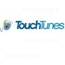 TouchTunes acquire Barfly Interactive Networks