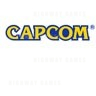 Capcom Amusement Machine Show lineup