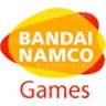 Namco Europe set to lauch new Kiddie Ride