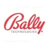 Bally Technologies announces settlement with Securities and Exchange Commission