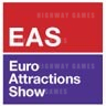 Euro Attractions Show heads to Amsterdam in 2009