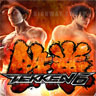 Tekken 6 to remain arcade exclusive until Fall 2009