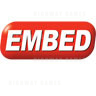 Embed Management Changes