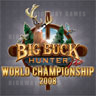 Big Buck Hunter Pro World Champion crowned