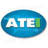 ATEI 2009 early pre-registration proving popular