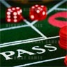 Alsart Group open new casino in Kiev