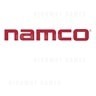 Namco America - new staff join team Namco