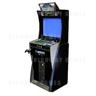 Game Gate VU Amusement Machine