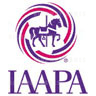 IAAPA decides not to hold IAAPA Connections 2009