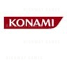 Konami confirm distribution changes