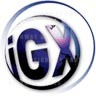 IGX 2009