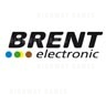 Brent secures Deltronic distribution exclusive