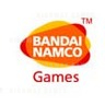 Namco Bandai Games talks to Highway about the current Japanese market