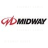 Midway's U.S operations file for Chapter 11 reorganisation