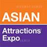 Asian Attractions Expo 2009 - Registration now open