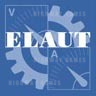 Elaut USA appoint new distributors