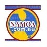 NAMOA/NVA Trade expo postponed