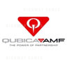 QubicaAMF teams with Sacoa to bring Playcard Debit Card System to bowling centers