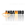 Satinder Bhutani Promoted to President of Andamiro USA Corp.