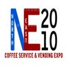 MEI Seminar Announced for Northeast Coffee Service and Vending Expo