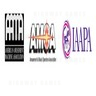 Amusement Expo 2011 Gains IAAPA Educational Programming Support