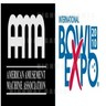 AAMA Promotes Game Room Pavilion Through Bowl Expo's App!