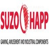 Suzo-Happ Moves its Elk Grove, IL Operations