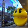 30th Anniversary Celebrations for Iconic Pac-Man