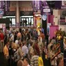 NBVA Expo to co-locate with Amusement Expo in 2011