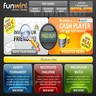 funworld ~ Making the move online