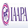 Expanded Brass Ring Awards Program to Debut November 17 at IAAPA Attractions Expo 2010