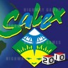 21th edition SALEX 2010