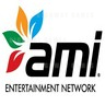 AMI Entertainment Network, Inc. selects MEI Bill Validator for Megatouch