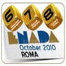 Expectations rise for the Gaming Show to be held at Fiera di Roma from 6th to 8th October