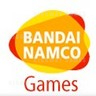 Bandai Namco Launches International Prize Division