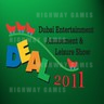 International Expo-Consults announces the DEAL 2011 Awards to recognize industry innovation and excellence