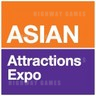 IAAPA Announces Voter's Choice for Most Popular Asian Attractions