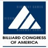 BCA Announces Successful 2010 Expo