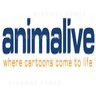 Animalive installs first US Party Room system at iT'Z Houston, Texas