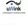 uWink Introduce the uKnow System