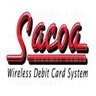 Successful opening of Saturn 5 using the Sacoa Playcard System