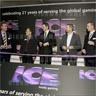 Double digit growth for ICE as attendance breaks 20,000