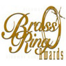 The International Association of Amusement Parks and Attractions 2012 Brass Ring Awards