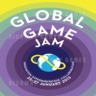 Global Game Jam 2013!